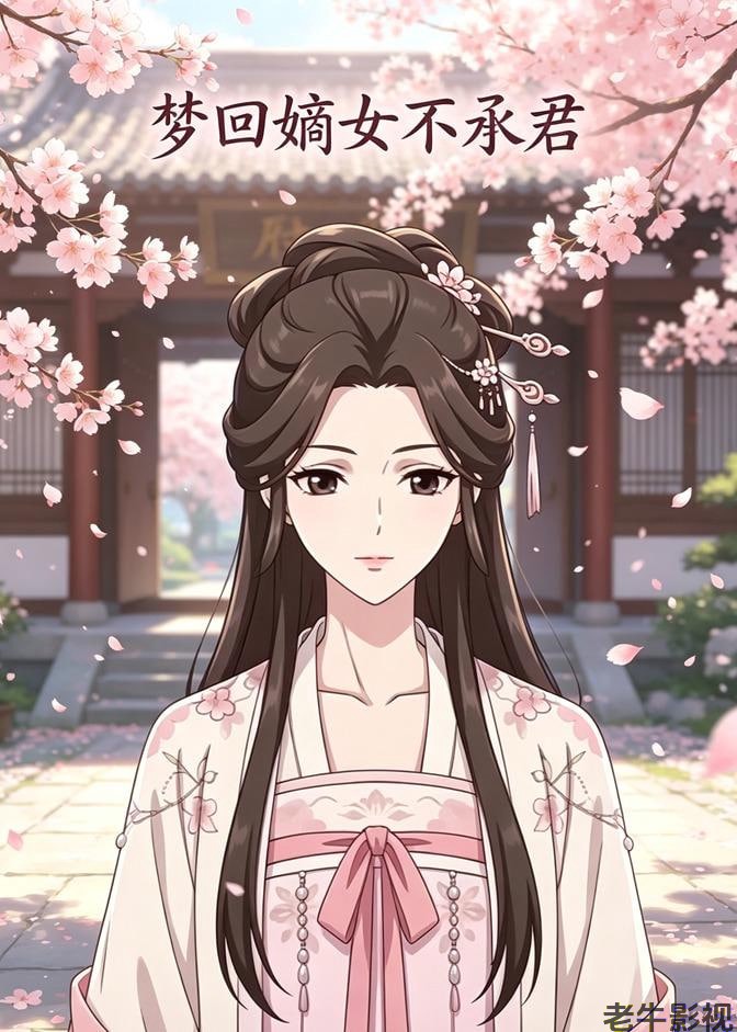 梦回嫡女不承君